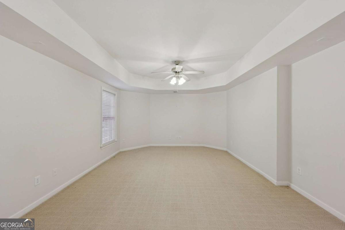 1382 Benbrooke Lane Acworth - 31