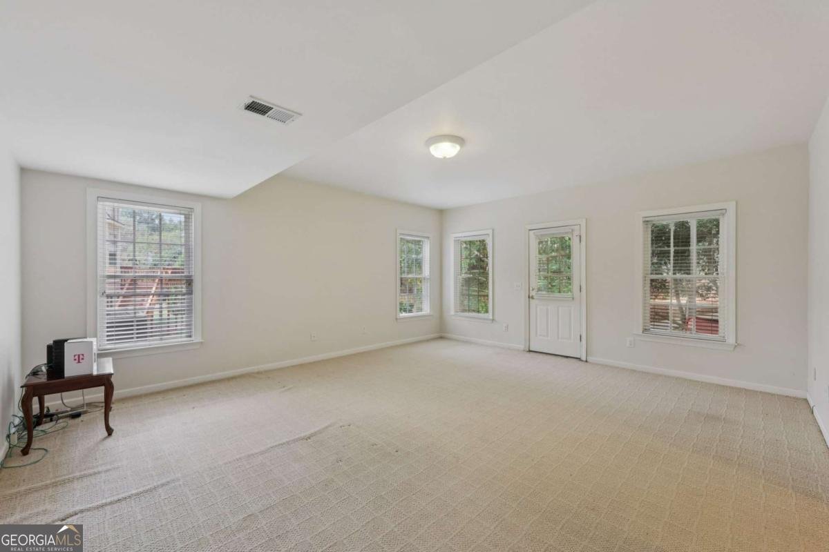 1382 Benbrooke Lane Acworth - 32