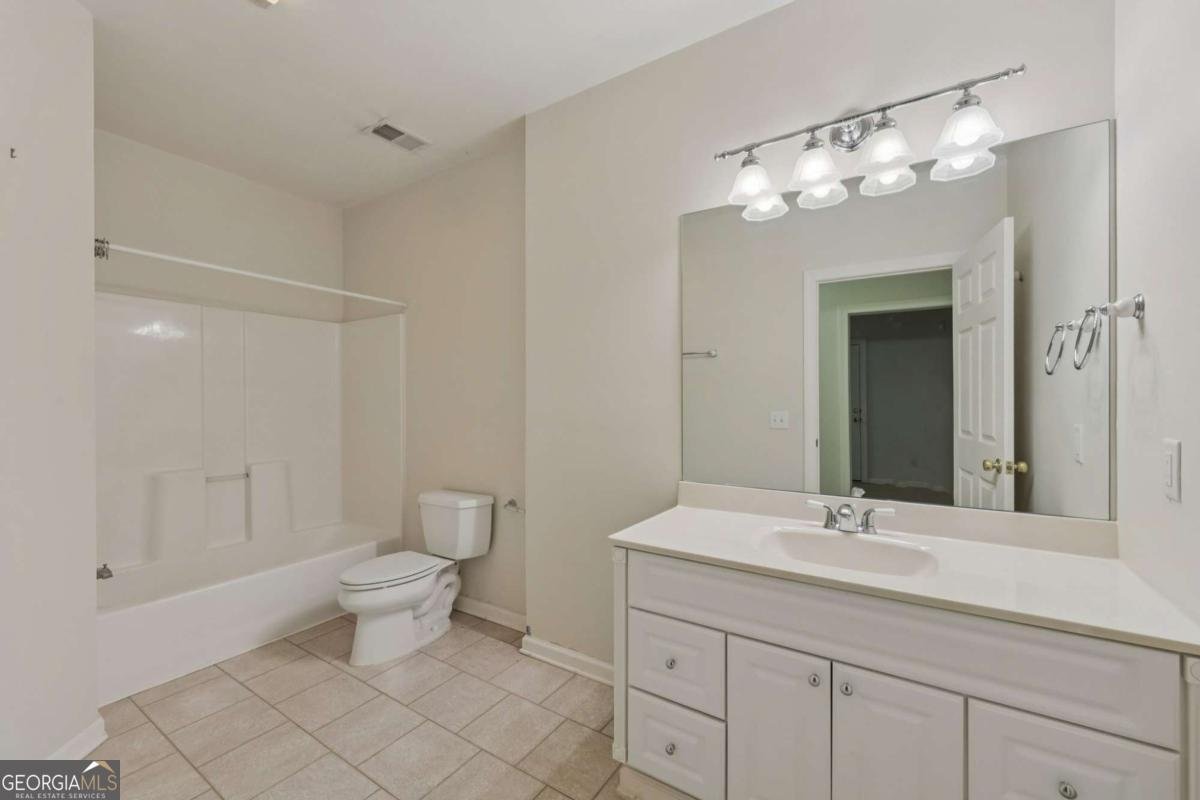1382 Benbrooke Lane Acworth - 33