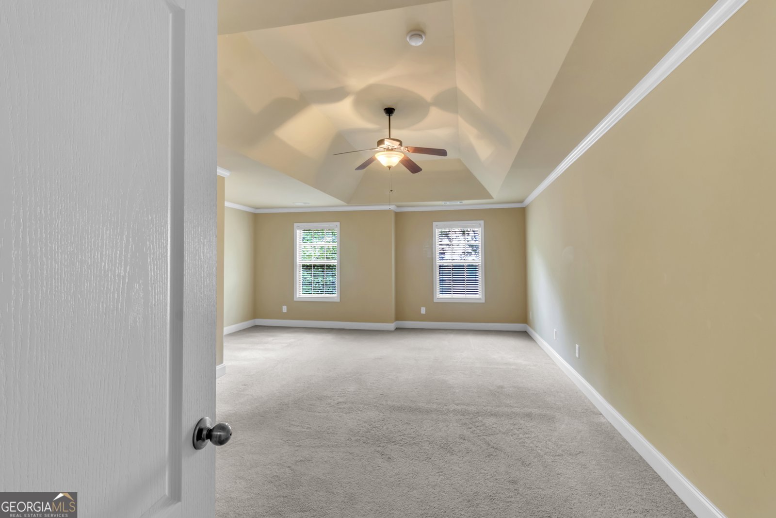 3179 Rock Port Circle Norcross - 10