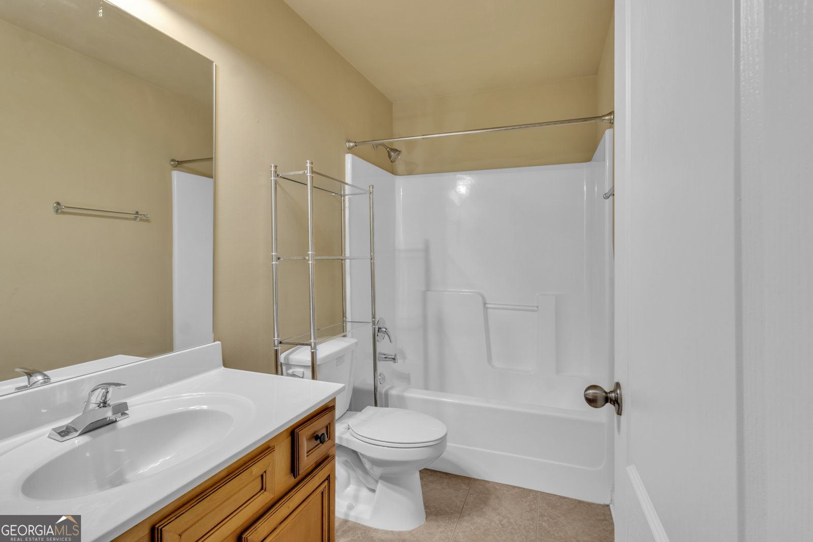 3179 Rock Port Circle Norcross - 13