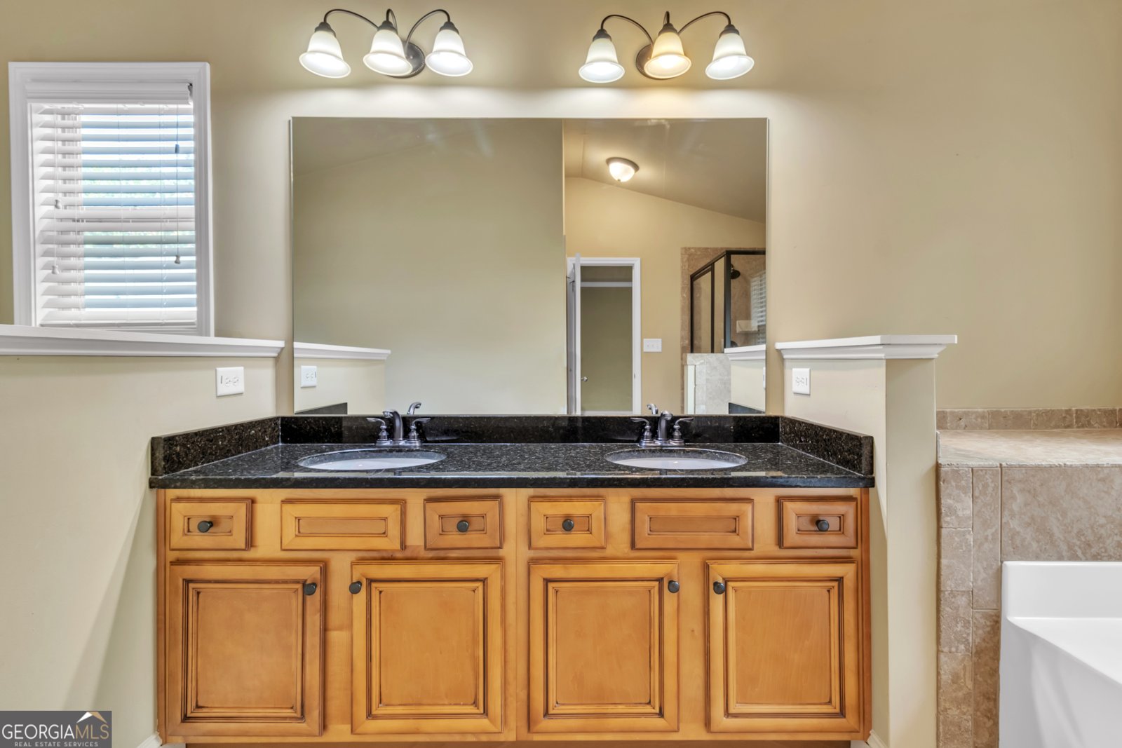 3179 Rock Port Circle Norcross - 14