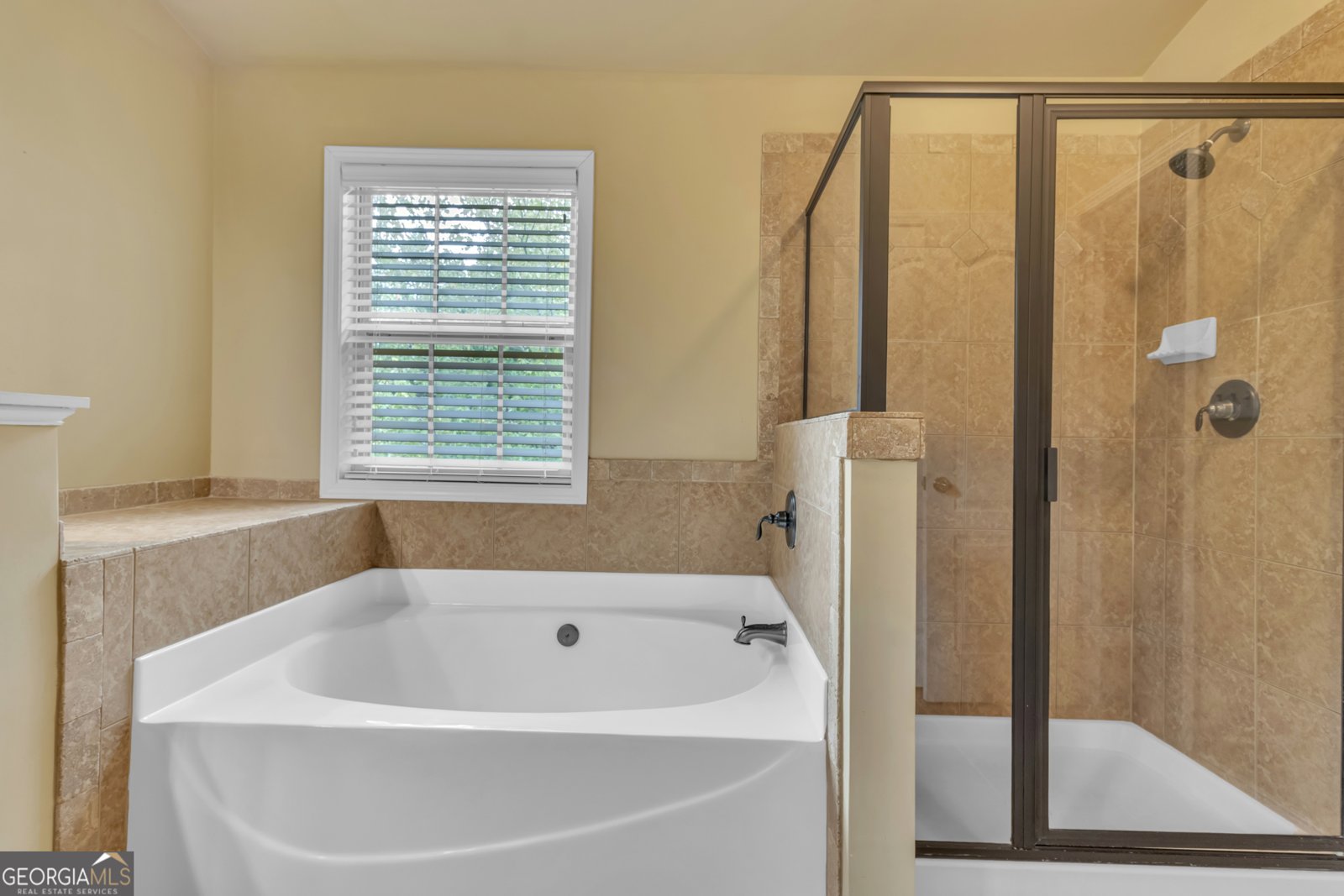 3179 Rock Port Circle Norcross - 16