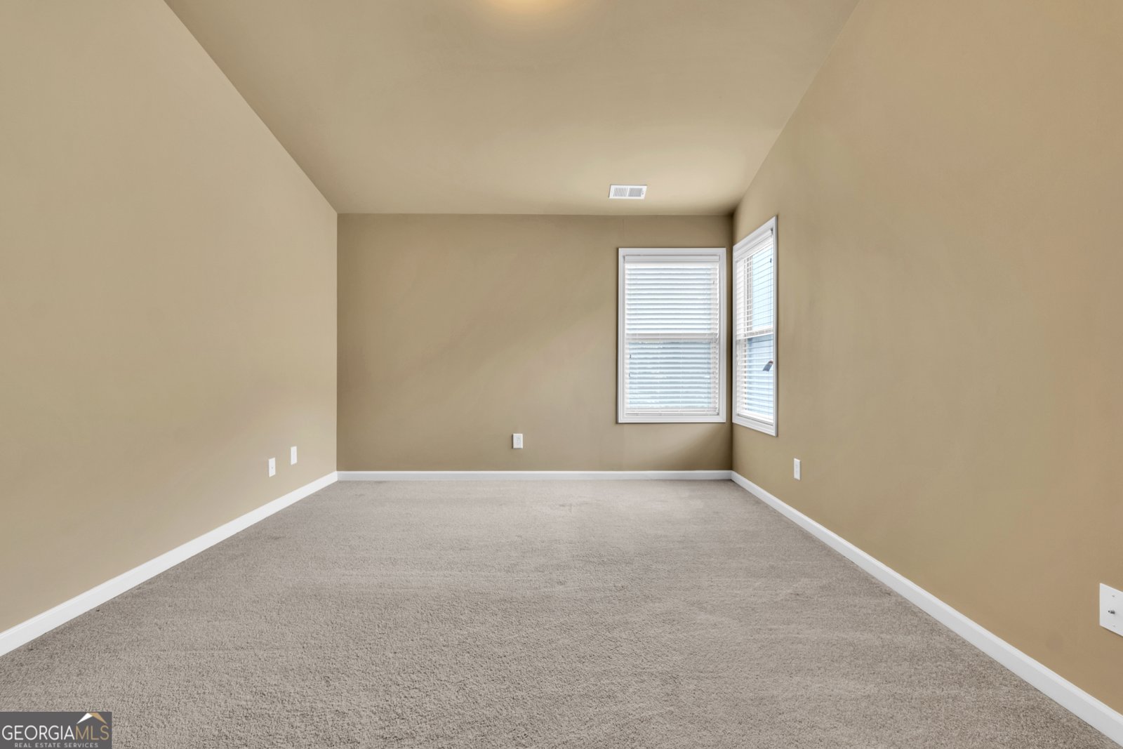 3179 Rock Port Circle Norcross - 18