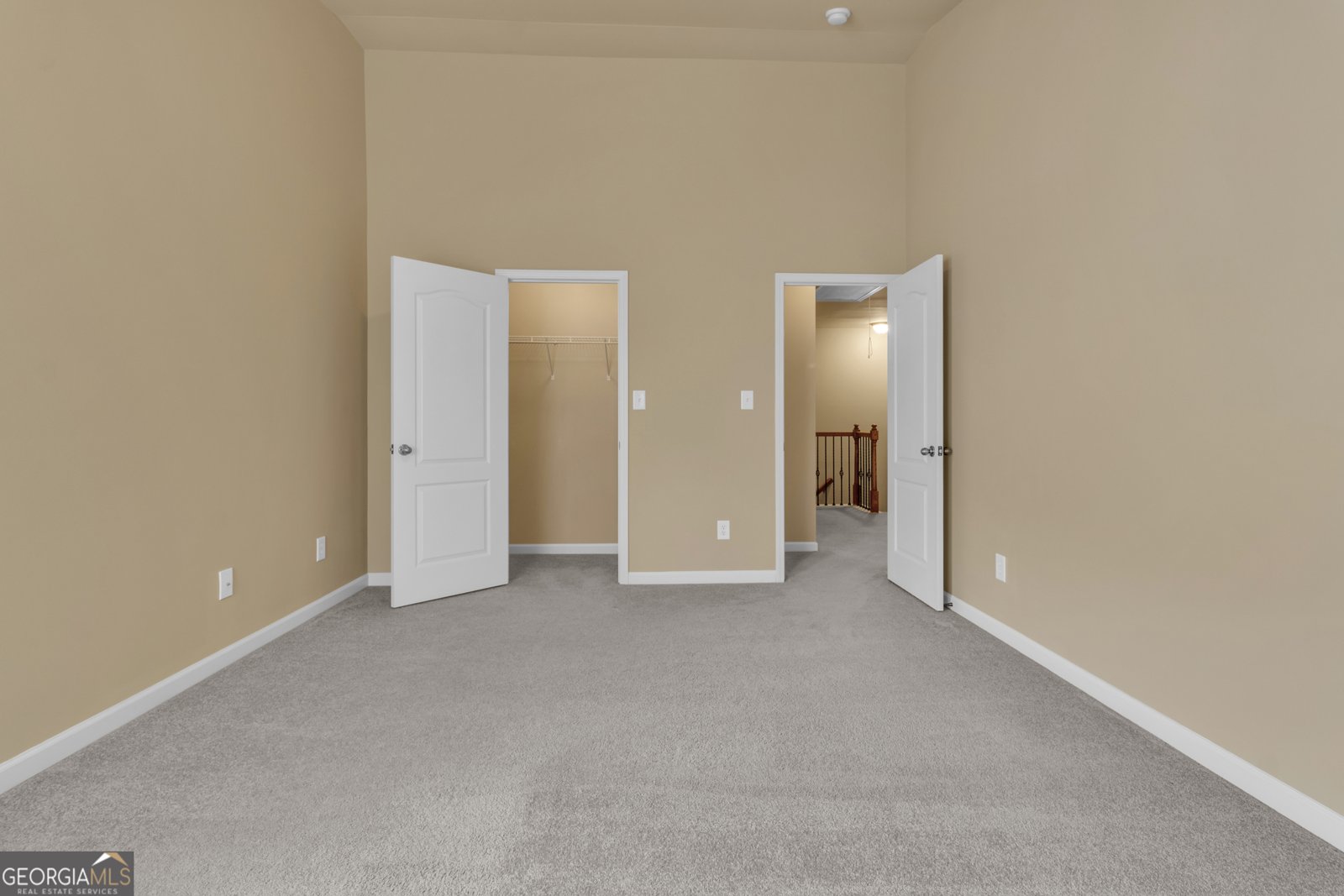 3179 Rock Port Circle Norcross - 19