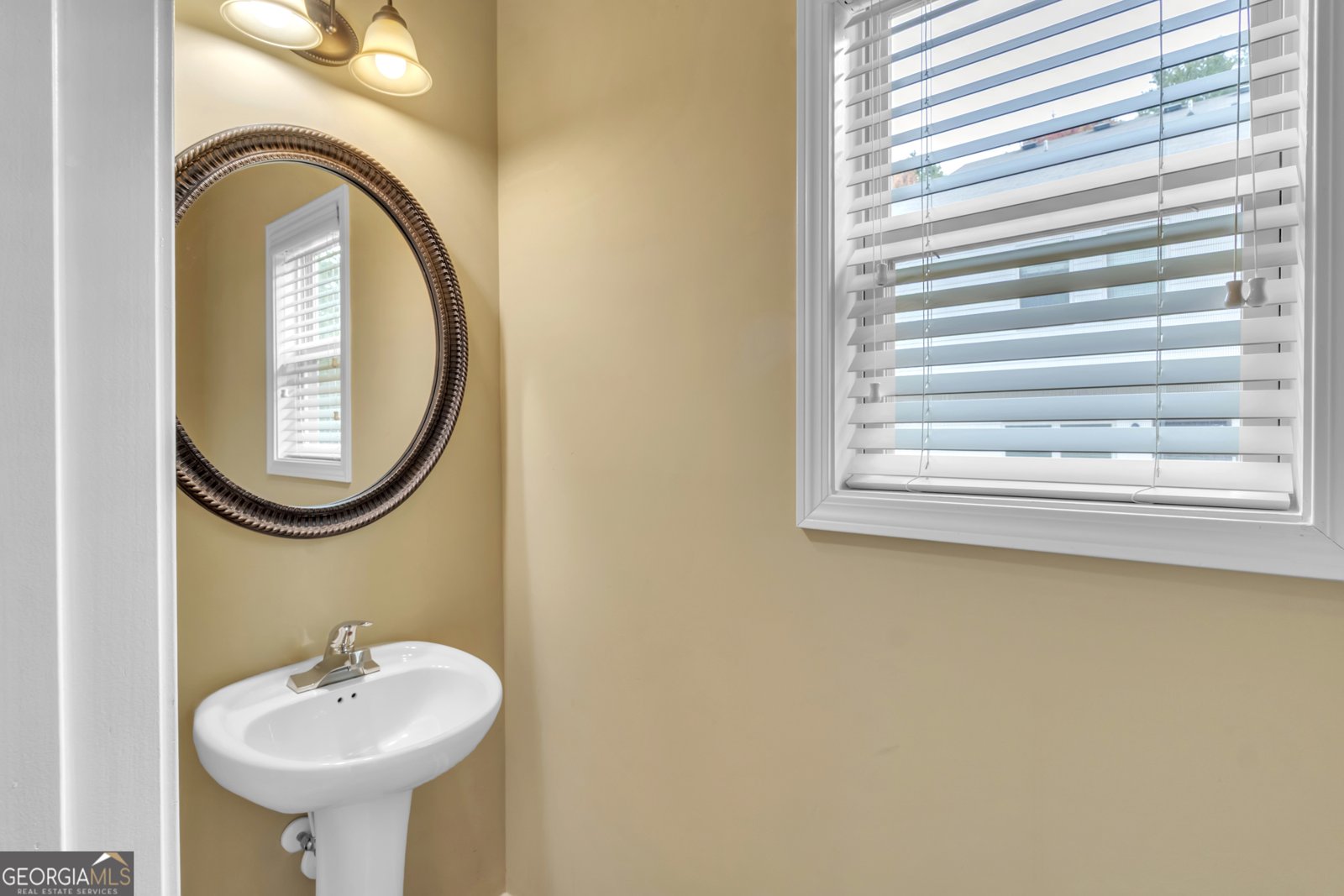 3179 Rock Port Circle Norcross - 20