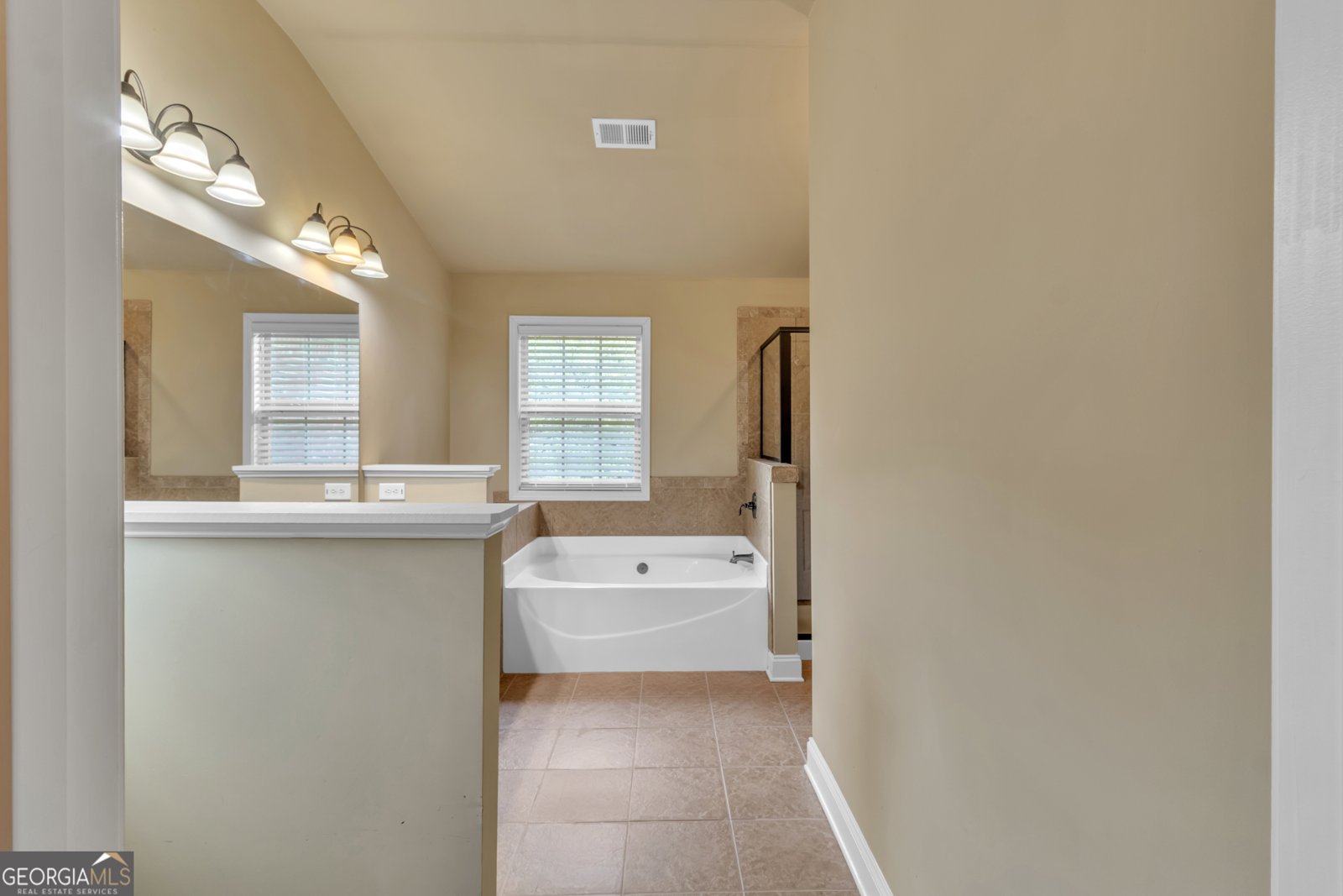 3179 Rock Port Circle Norcross - 22