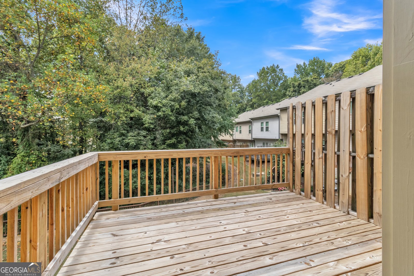 3179 Rock Port Circle Norcross - 23