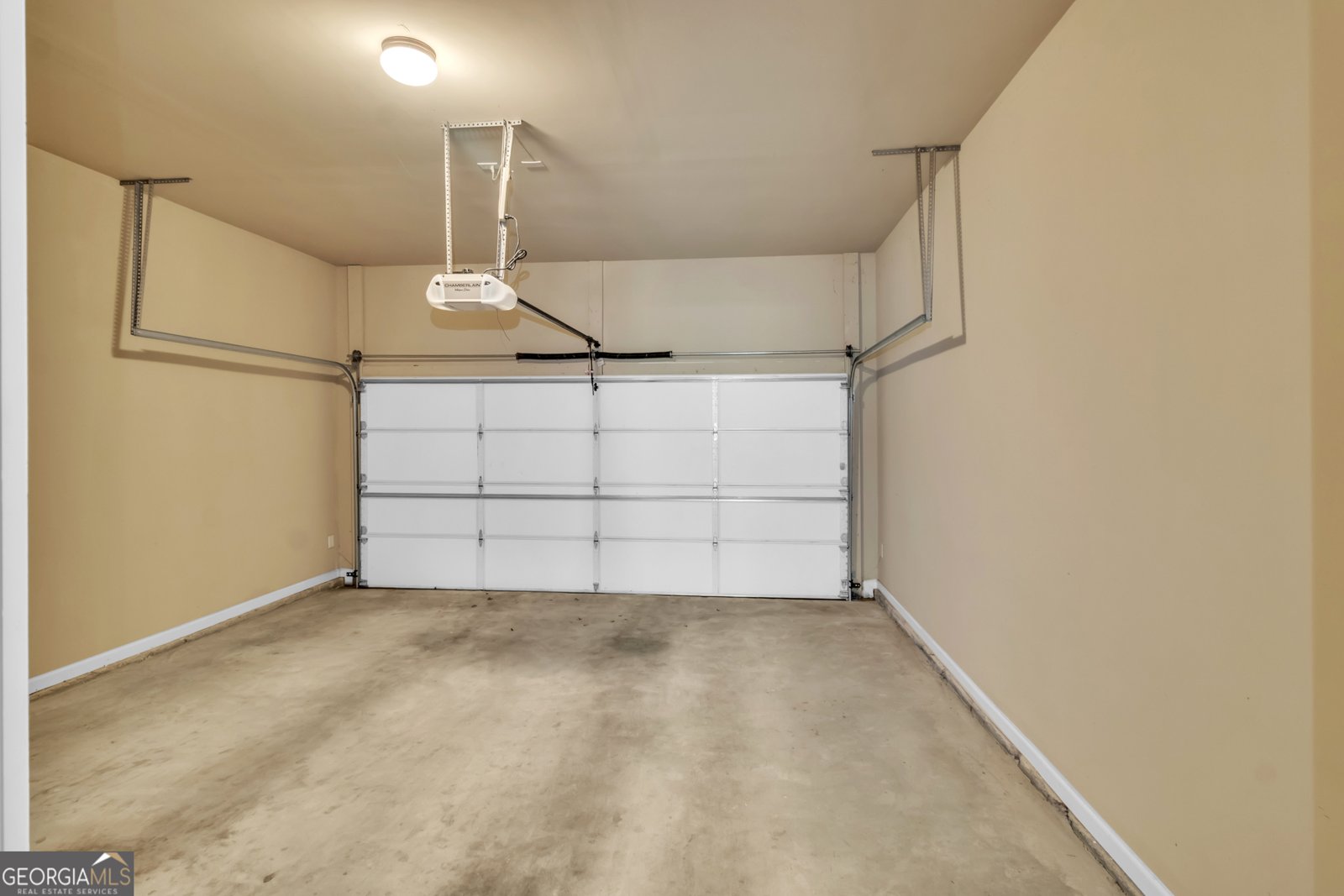 3179 Rock Port Circle Norcross - 24