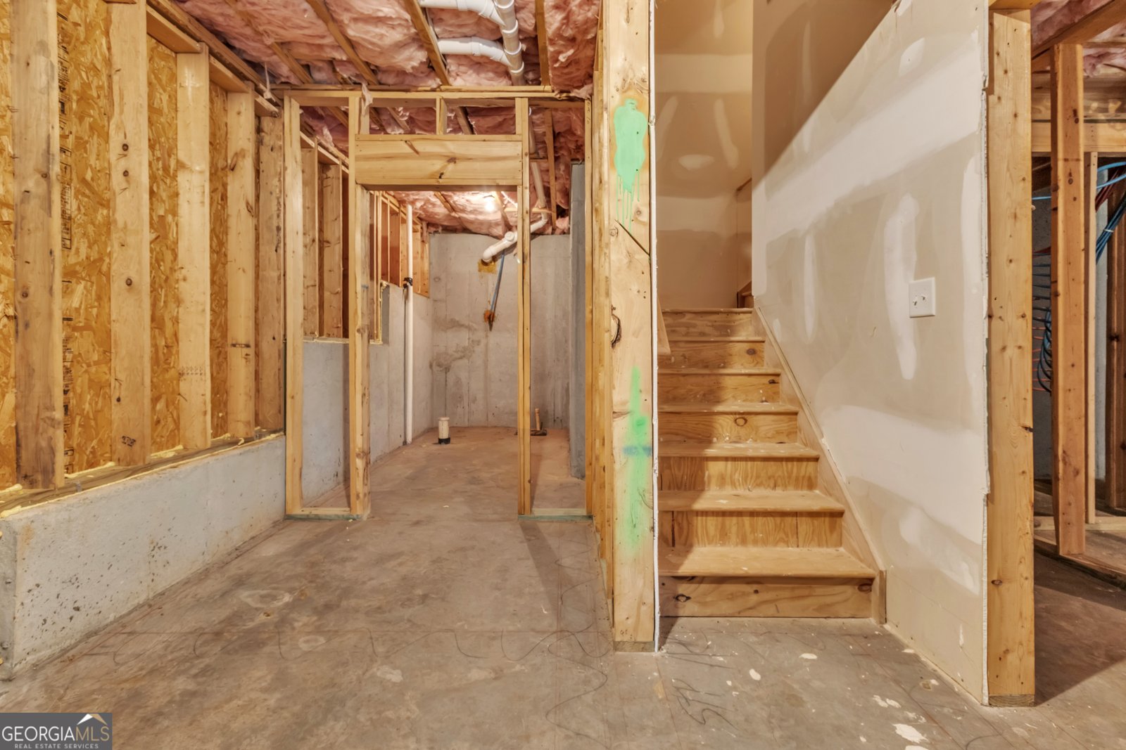 3179 Rock Port Circle Norcross - 26