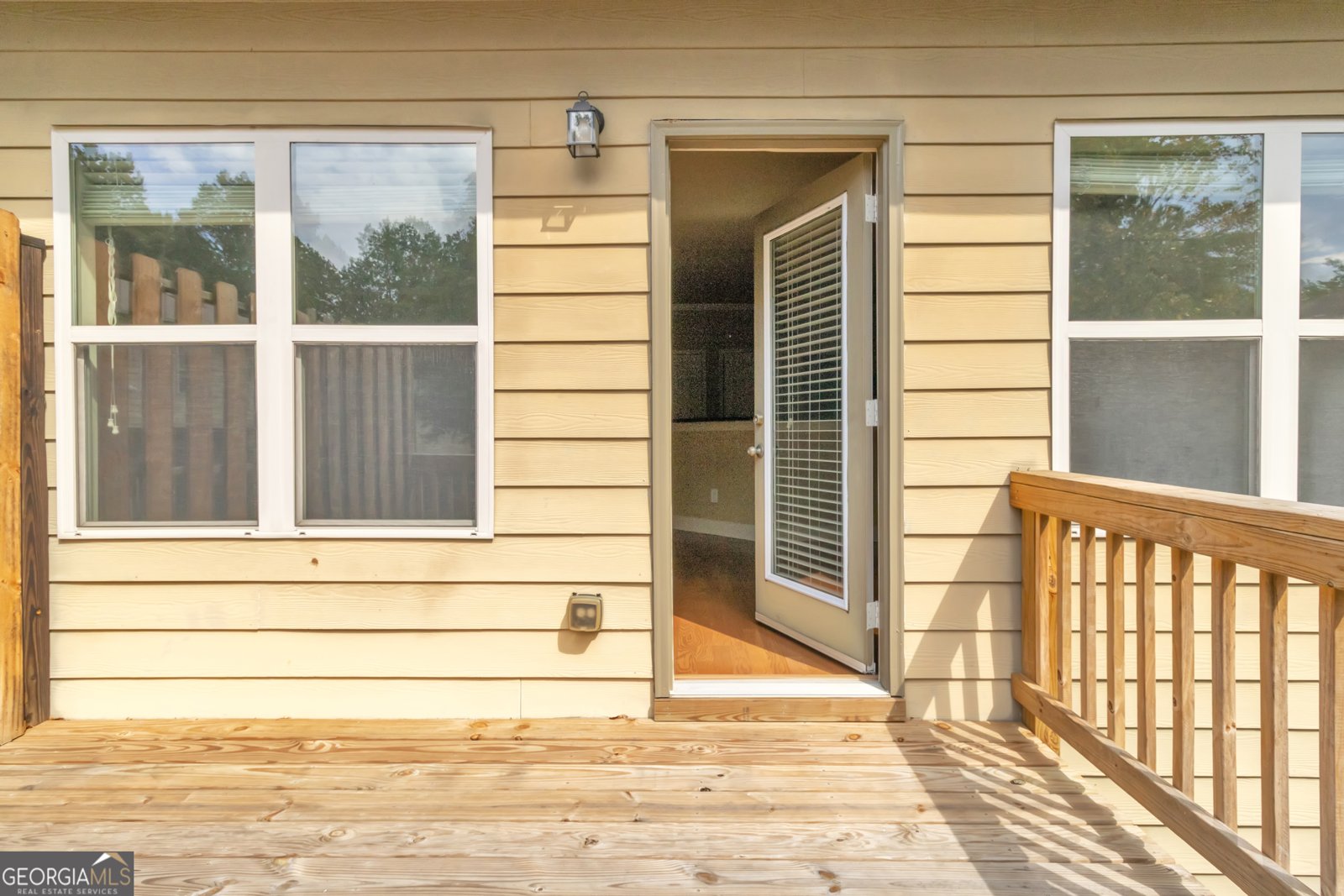 3179 Rock Port Circle Norcross - 31