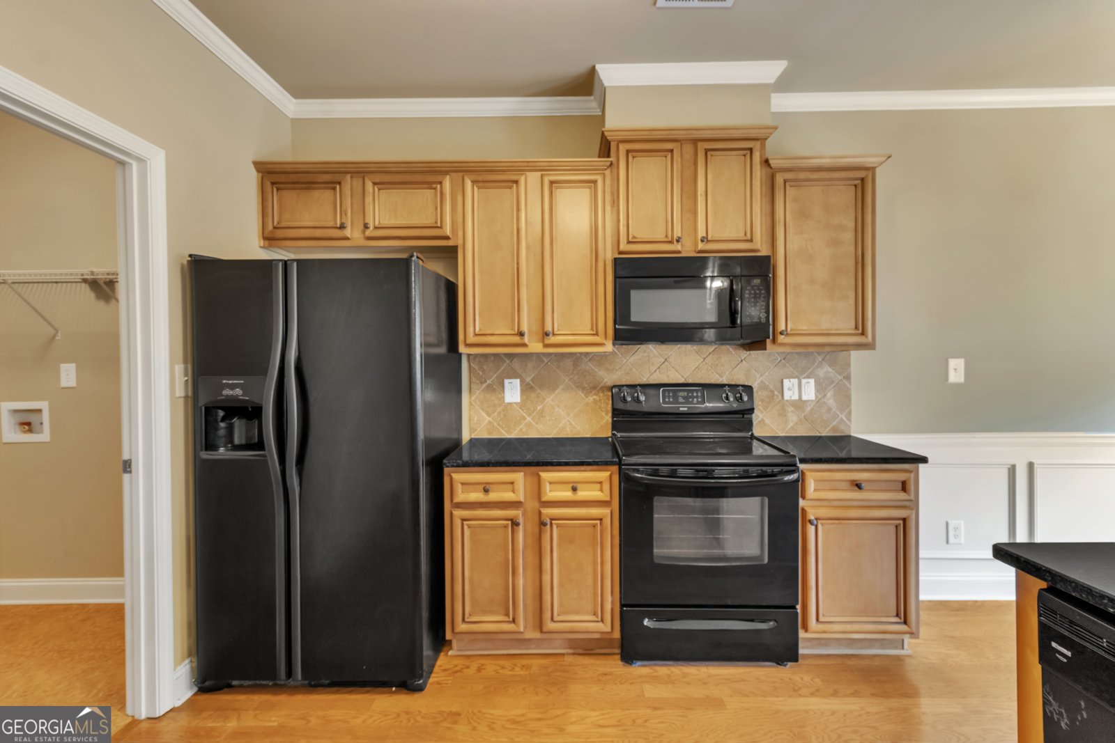 3179 Rock Port Circle Norcross - 6