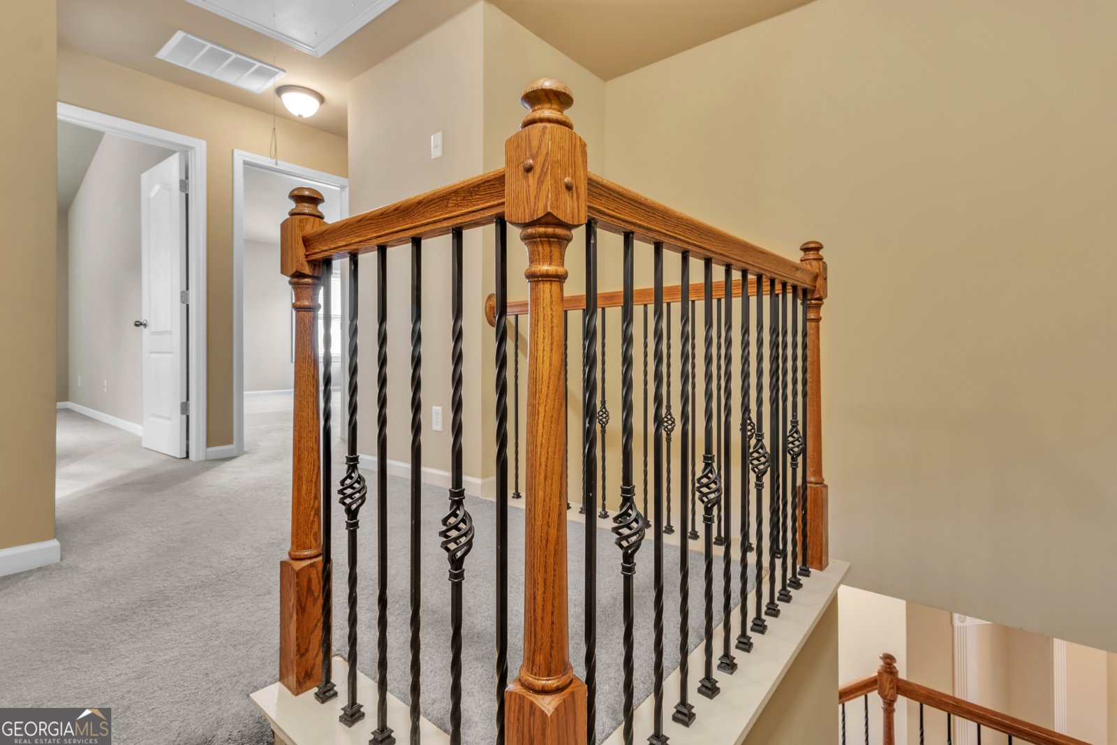 3179 Rock Port Circle Norcross - 7