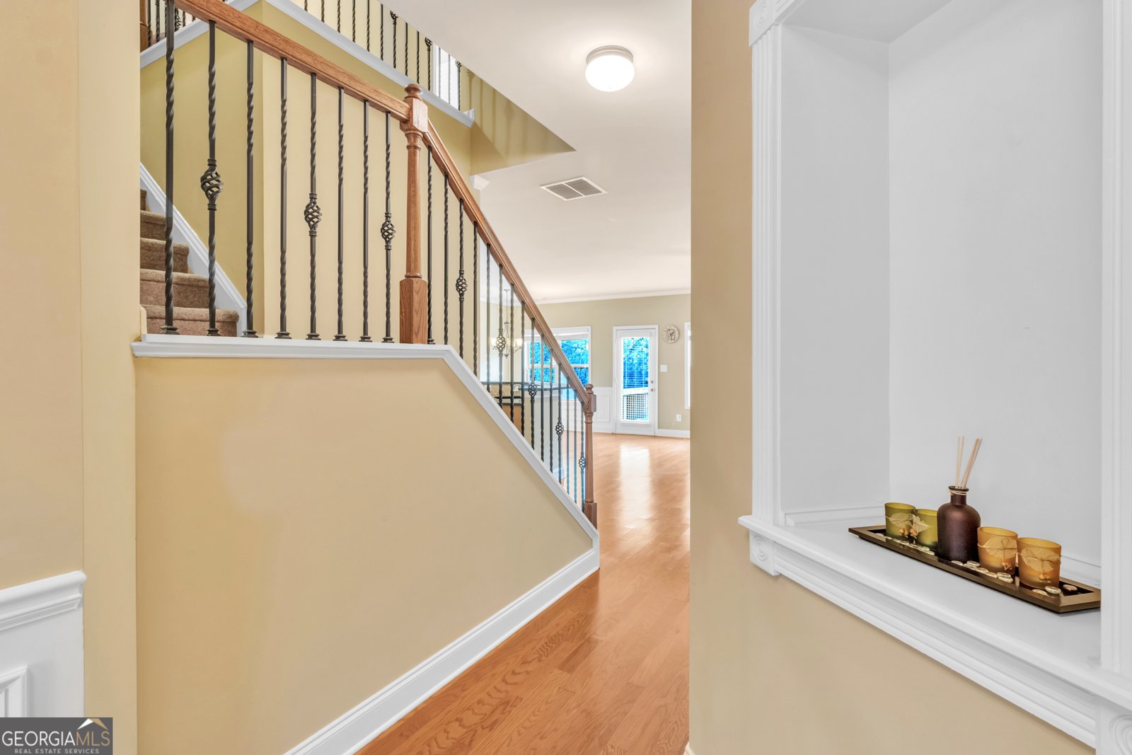 3179 Rock Port Circle Norcross - 8