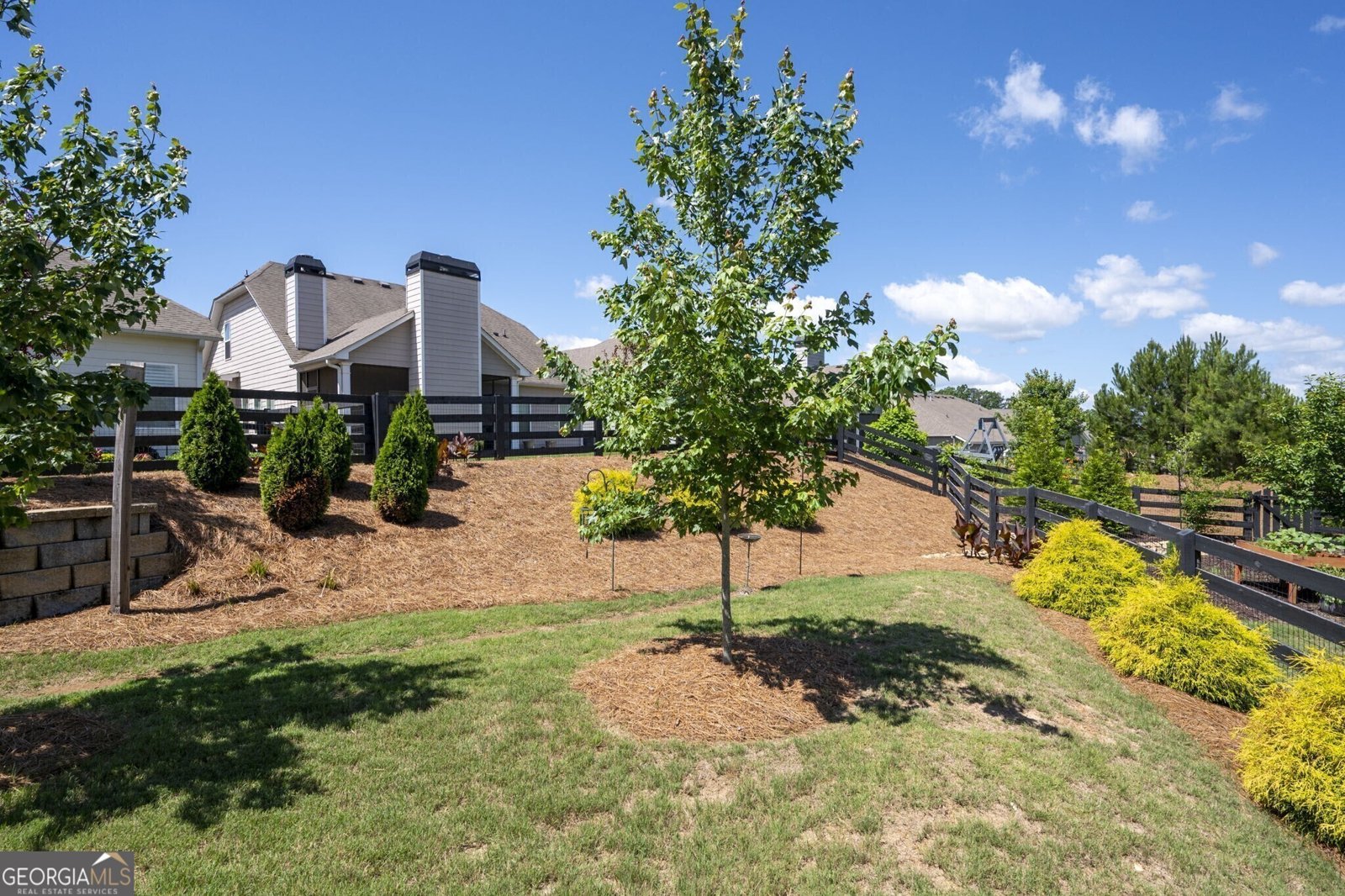 80 Azalea Crossing Dallas - 27