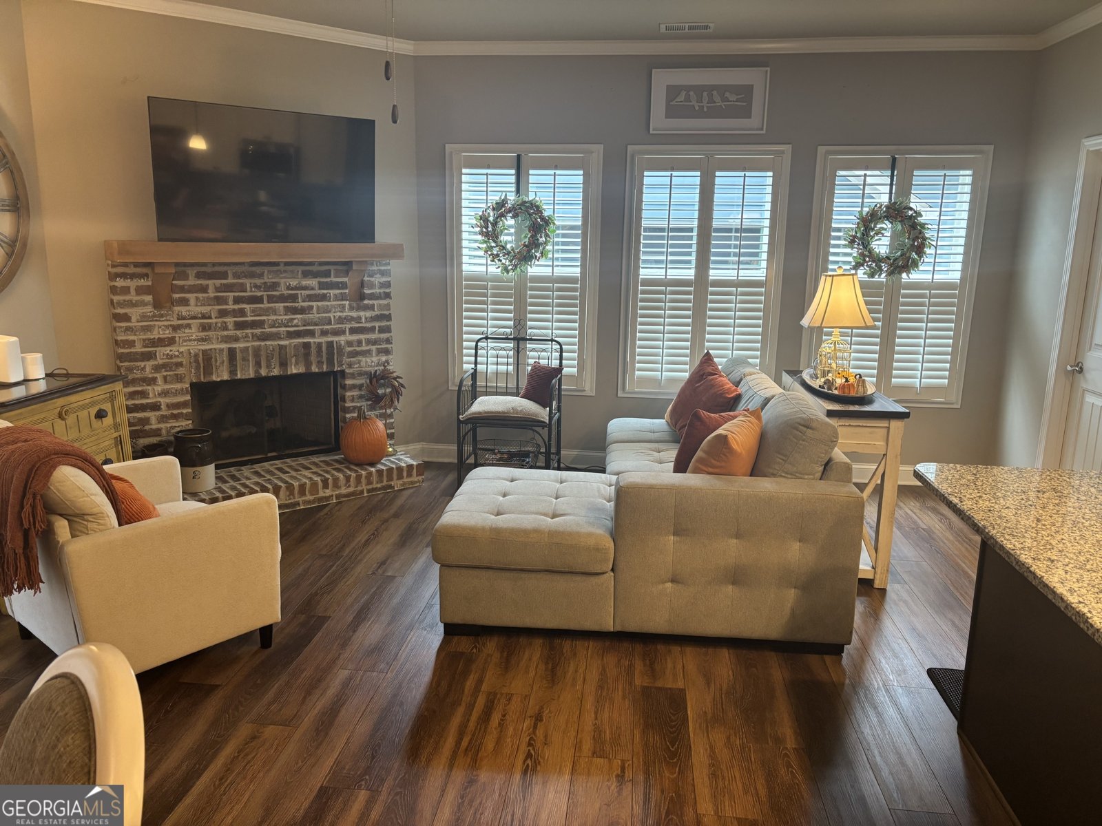 80 Azalea Crossing Dallas - 28