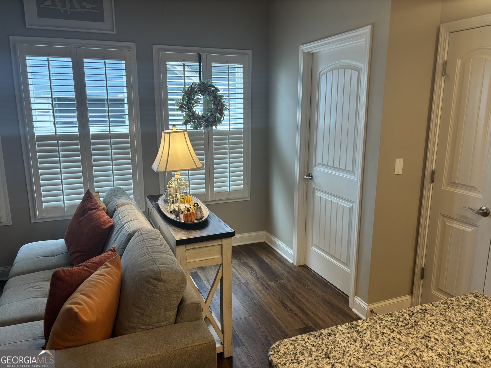 80 Azalea Crossing Dallas - 29