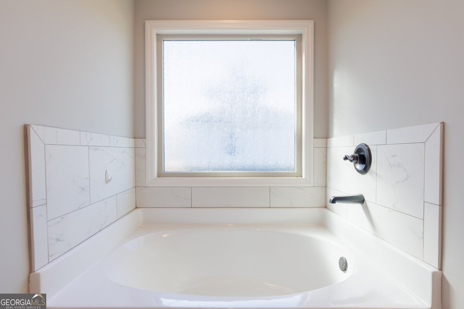 4545 Brice Bend Drive Valdosta - 10