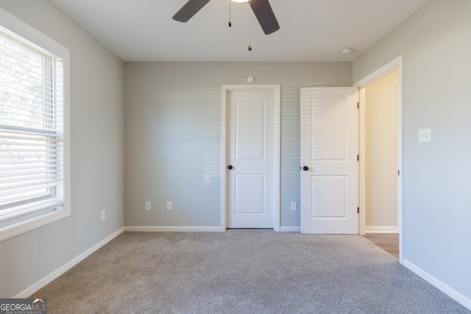 4545 Brice Bend Drive Valdosta - 11