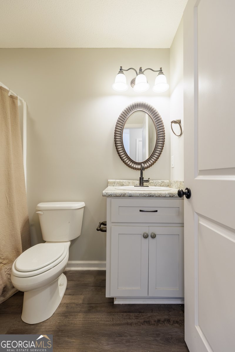 4545 Brice Bend Drive Valdosta - 12