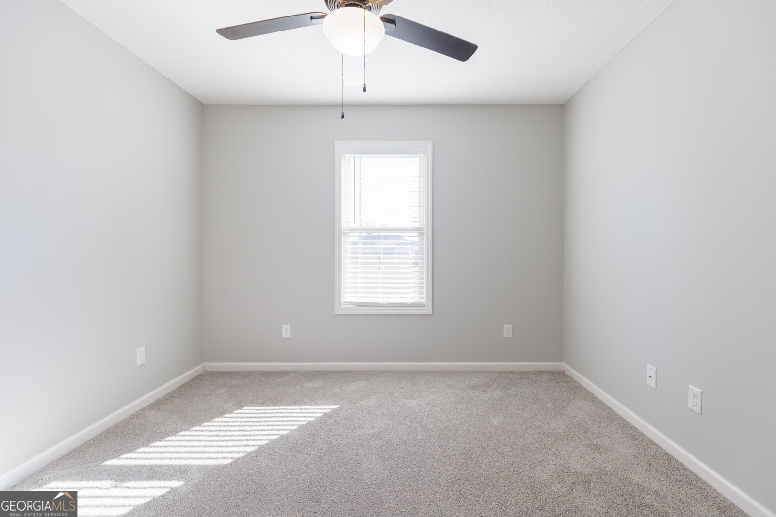 4545 Brice Bend Drive Valdosta - 13