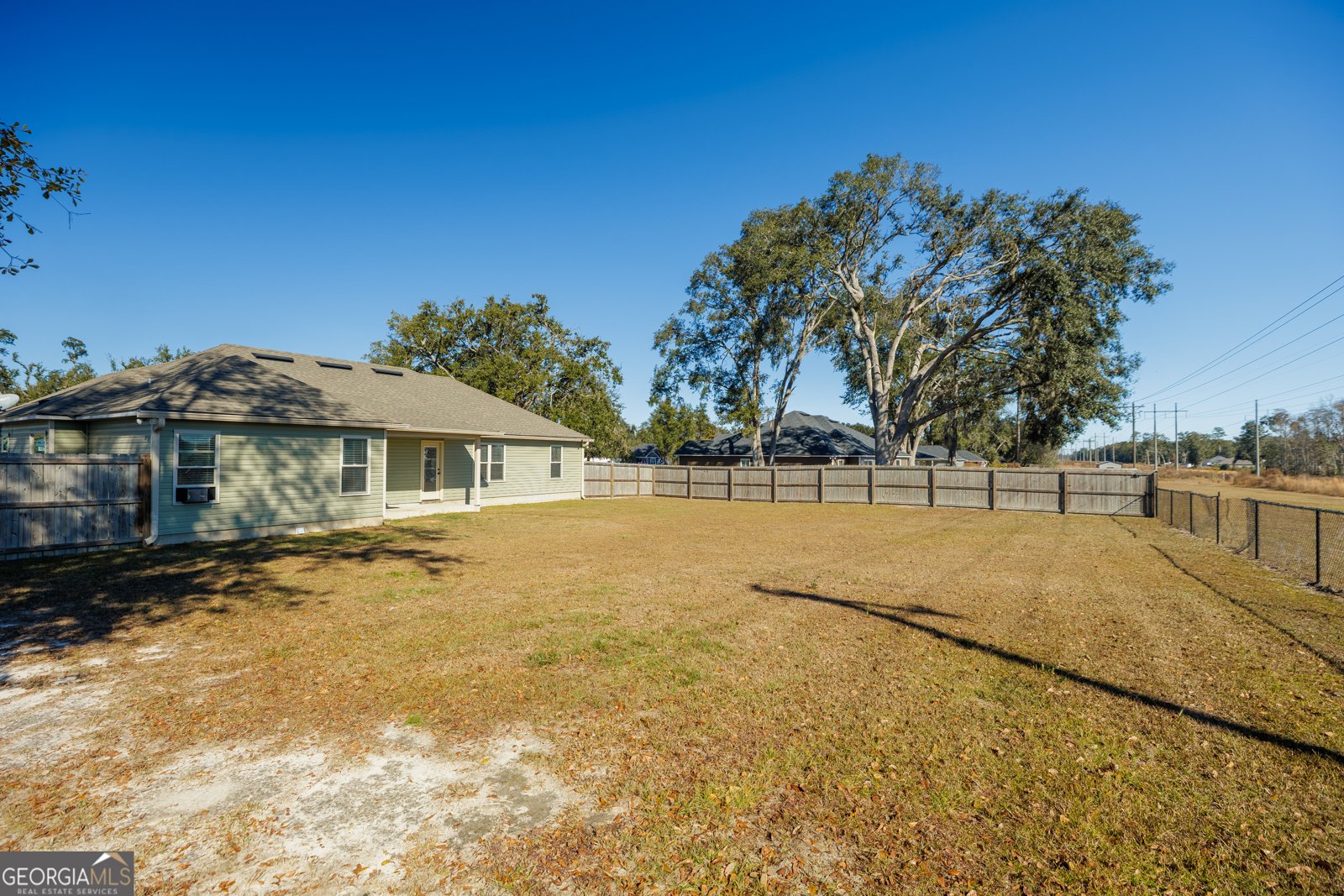 4545 Brice Bend Drive Valdosta - 15