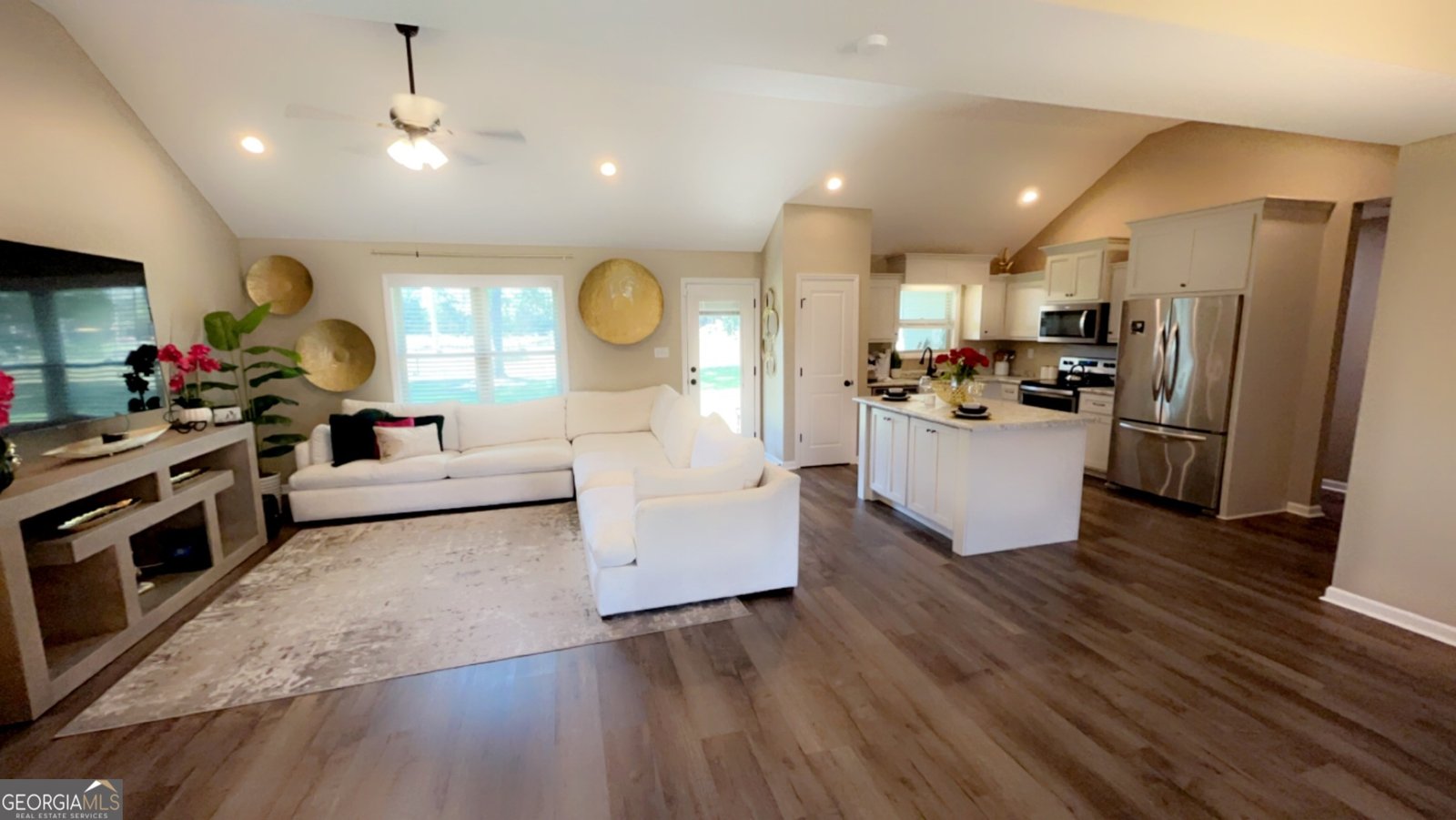 4545 Brice Bend Drive Valdosta - 3