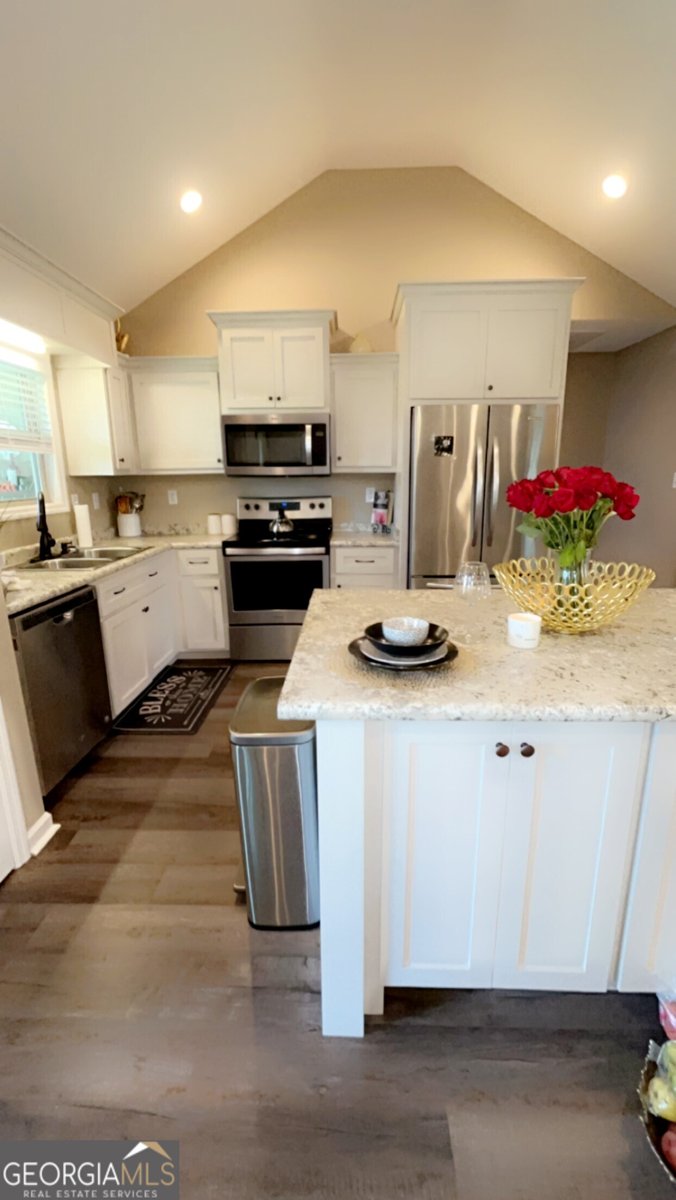 4545 Brice Bend Drive Valdosta - 4