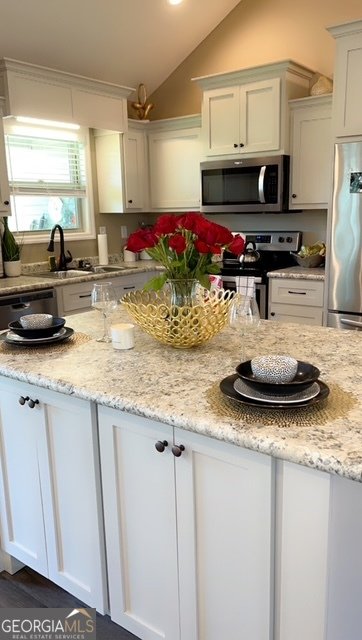 4545 Brice Bend Drive Valdosta - 5