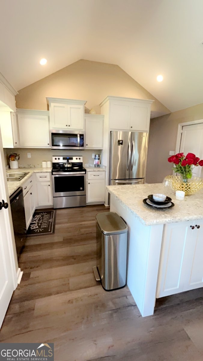 4545 Brice Bend Drive Valdosta - 6