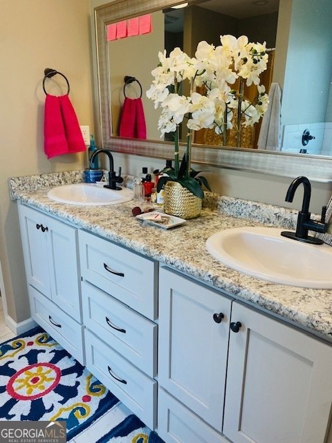 4545 Brice Bend Drive Valdosta - 7