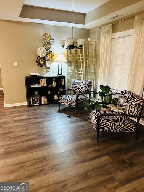 4545 Brice Bend Drive Valdosta - 8