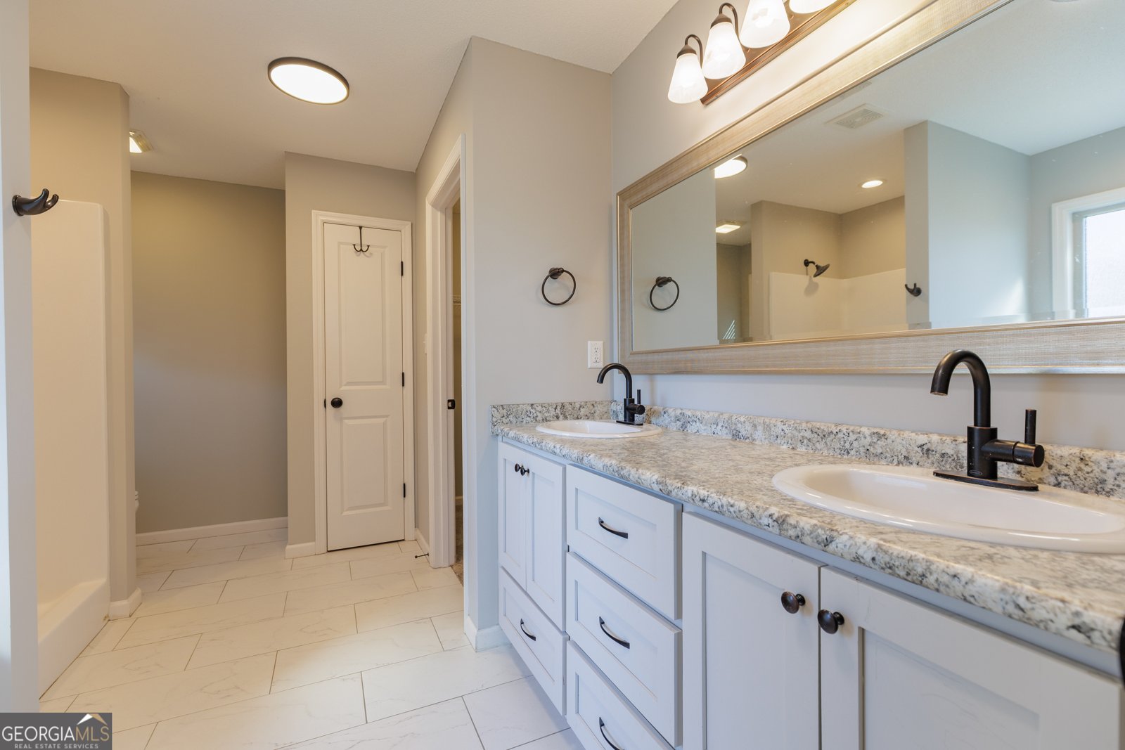 4545 Brice Bend Drive Valdosta - 9