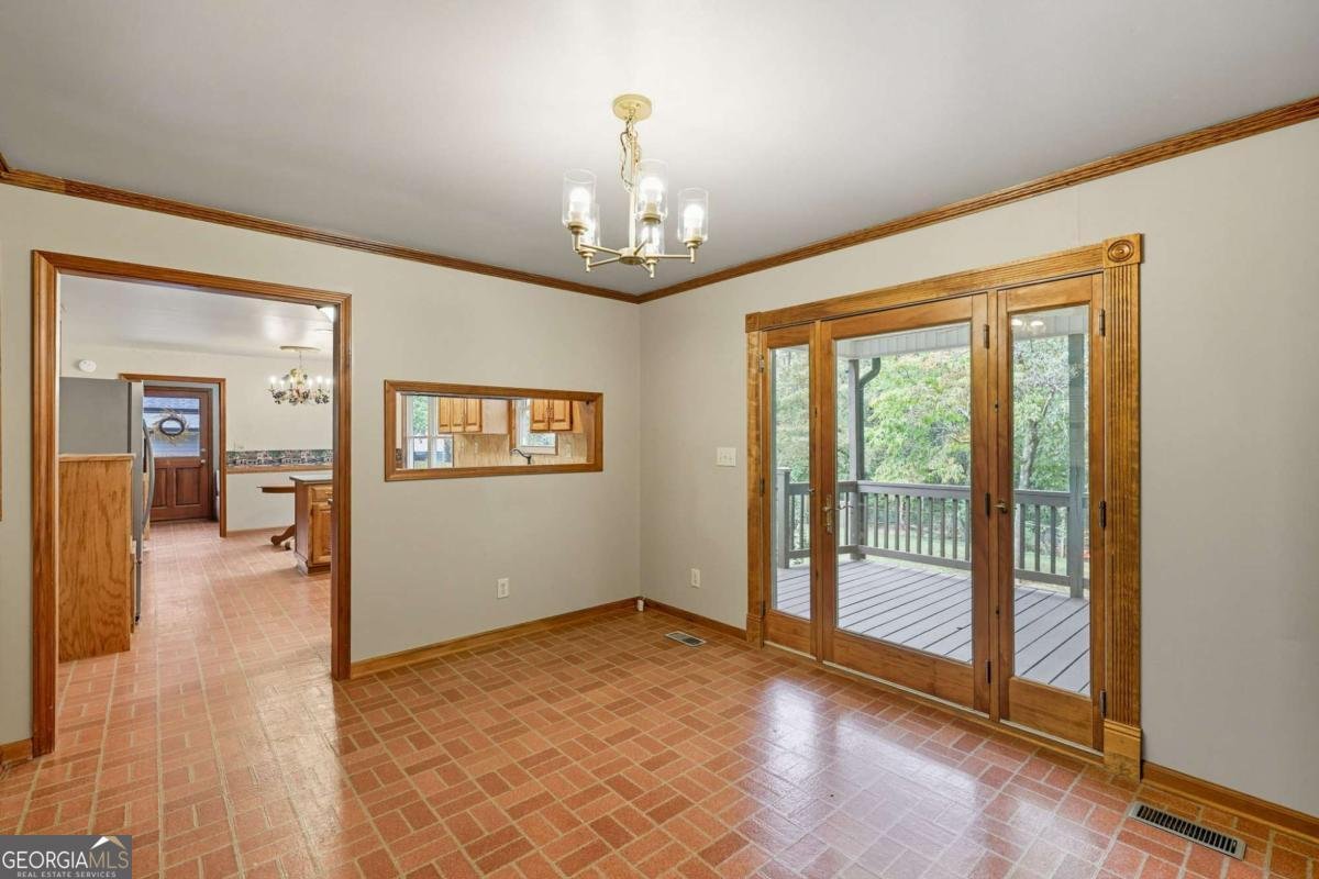 5116 Deer Path Lane Gainesville - 10