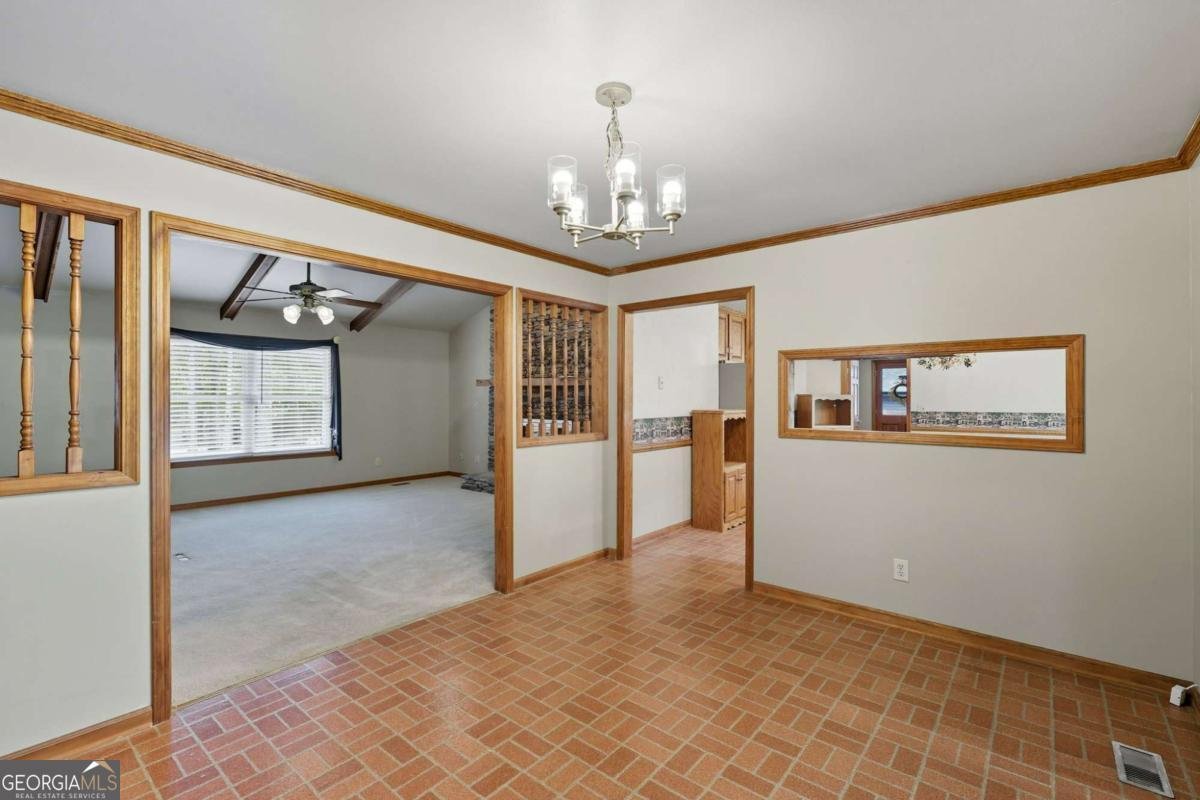 5116 Deer Path Lane Gainesville - 11