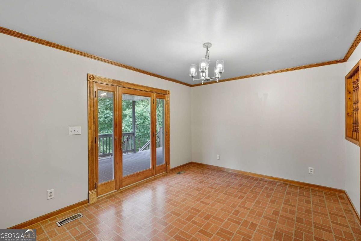 5116 Deer Path Lane Gainesville - 12