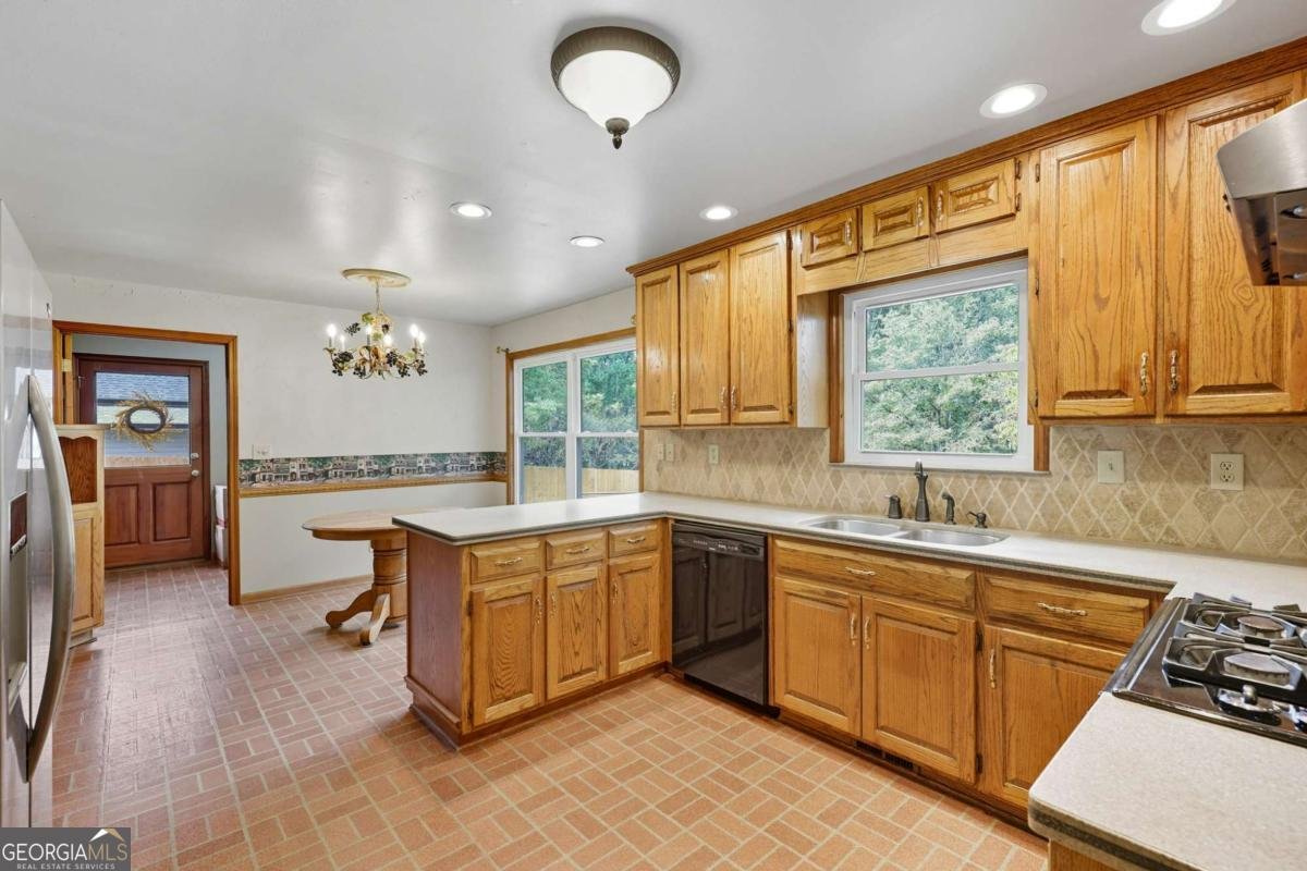 5116 Deer Path Lane Gainesville - 13