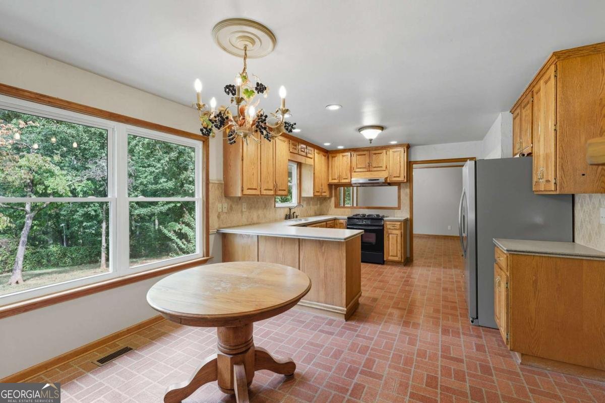 5116 Deer Path Lane Gainesville - 15