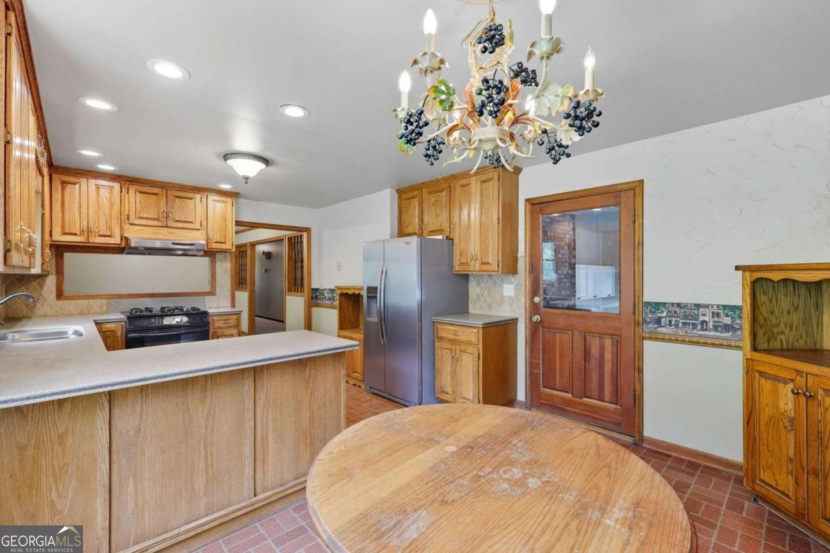 5116 Deer Path Lane Gainesville - 16