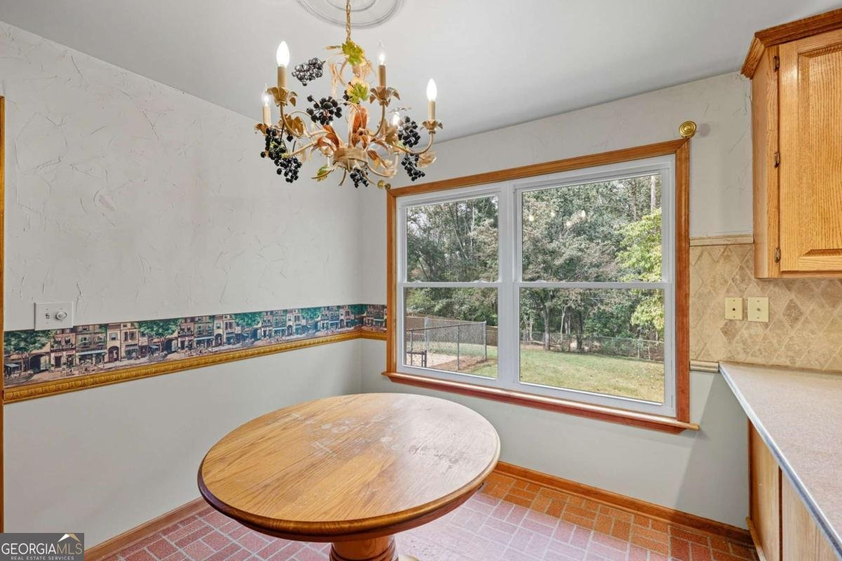 5116 Deer Path Lane Gainesville - 18