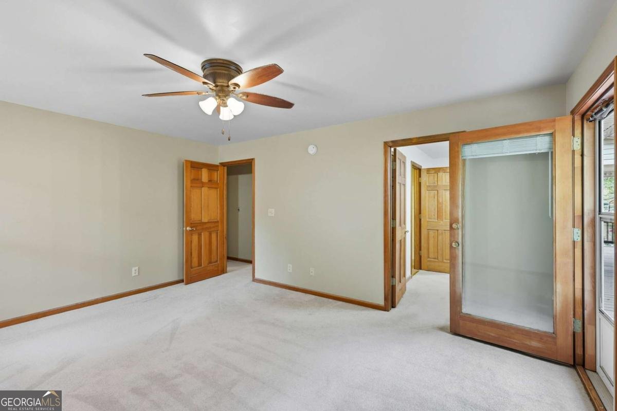 5116 Deer Path Lane Gainesville - 21