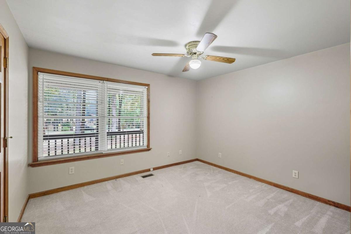 5116 Deer Path Lane Gainesville - 25