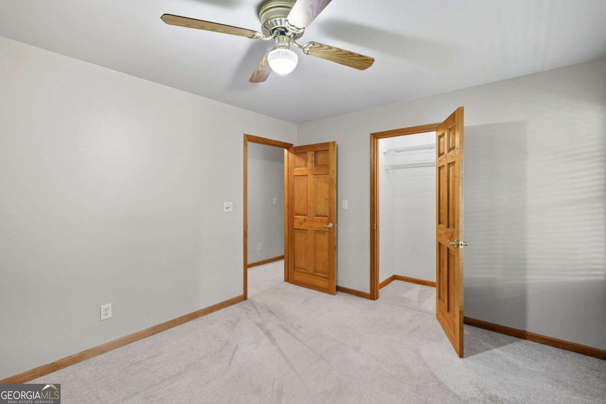 5116 Deer Path Lane Gainesville - 26