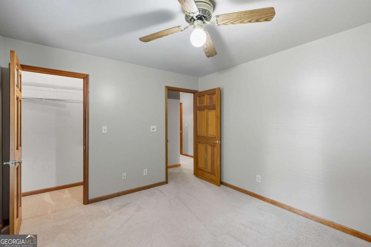 5116 Deer Path Lane Gainesville - 29