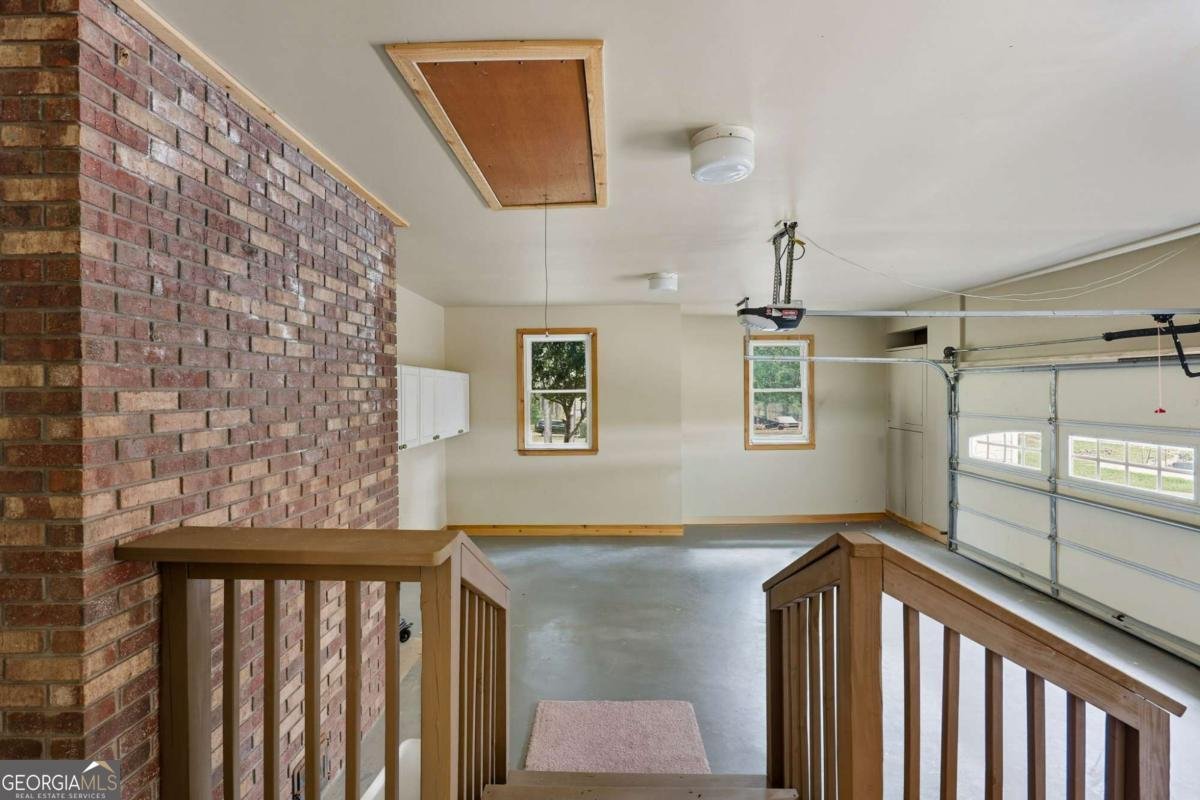 5116 Deer Path Lane Gainesville - 31