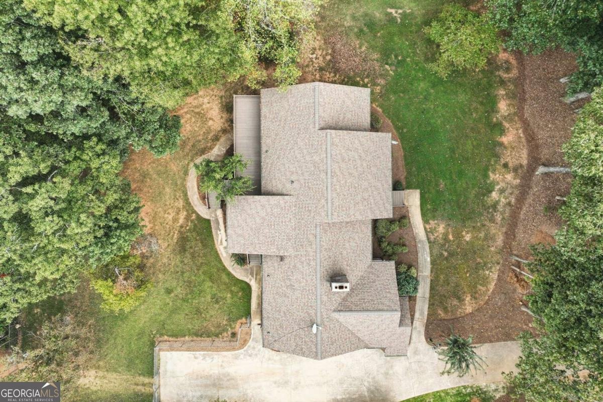 5116 Deer Path Lane Gainesville - 36