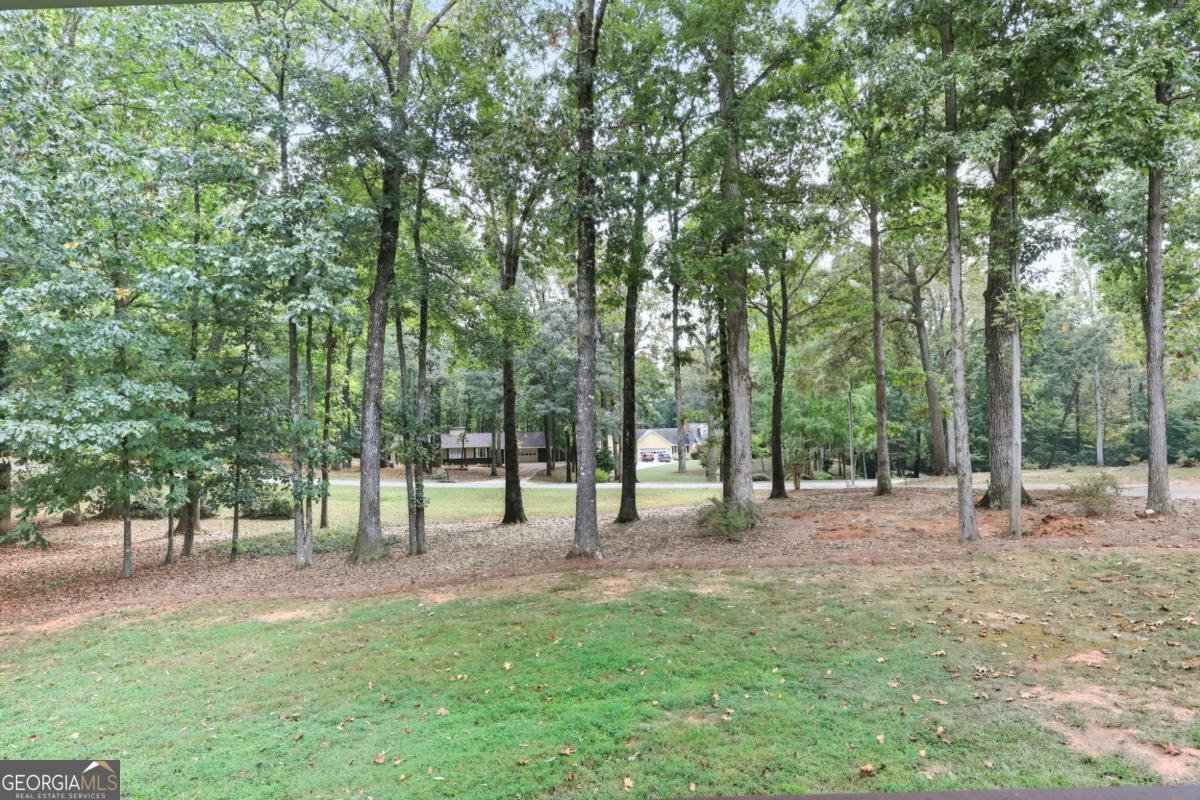 5116 Deer Path Lane Gainesville - 37