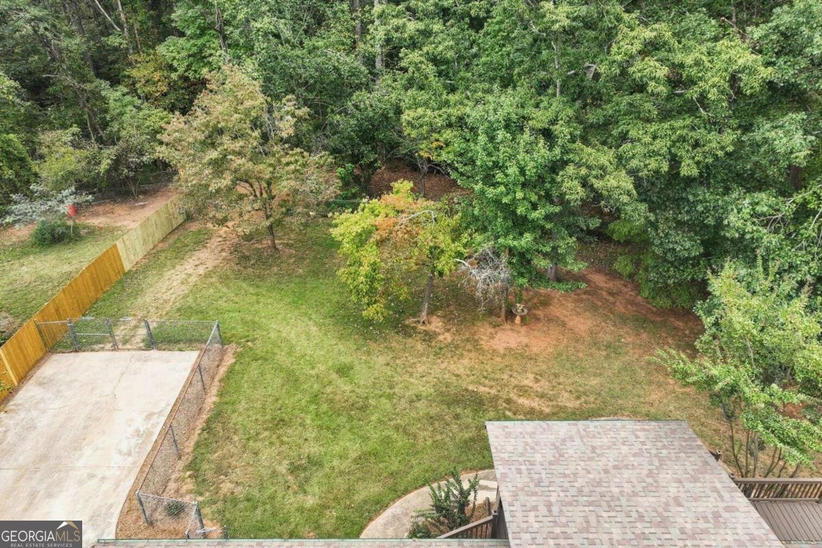 5116 Deer Path Lane Gainesville - 38