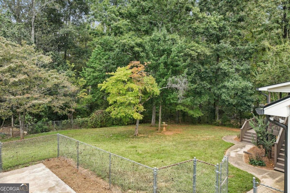5116 Deer Path Lane Gainesville - 40