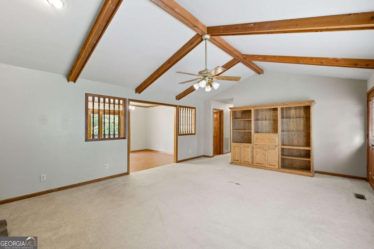 5116 Deer Path Lane Gainesville - 8